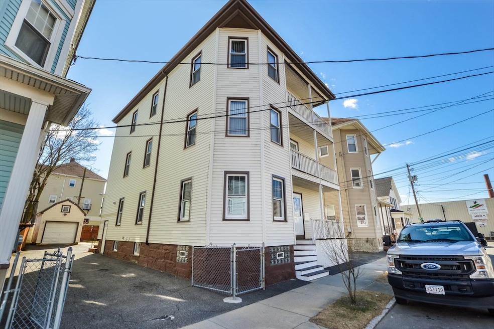 Sold $680,000 • Co-Listing Agent