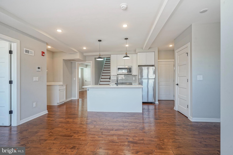 For Rent $2,250/month