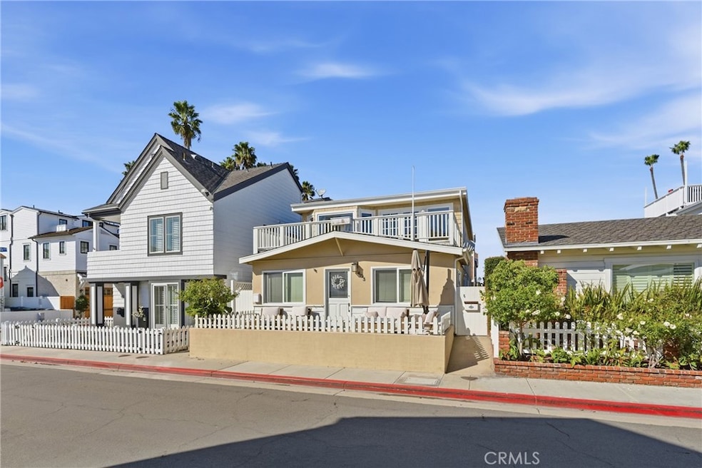 403 38th St, Newport Beach, CA 92663 - photo 1