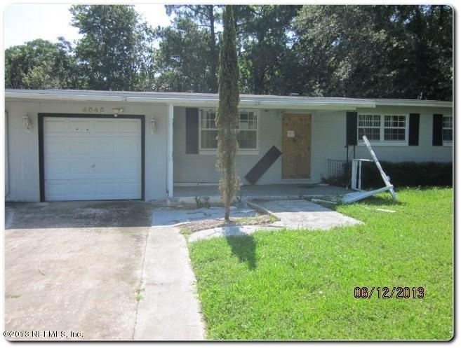 4045 Macgregor Dr, Jacksonville, FL 32210 - photo 1