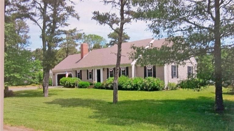 183 Sheep Pond Cir, Brewster, MA 02631 - photo 1