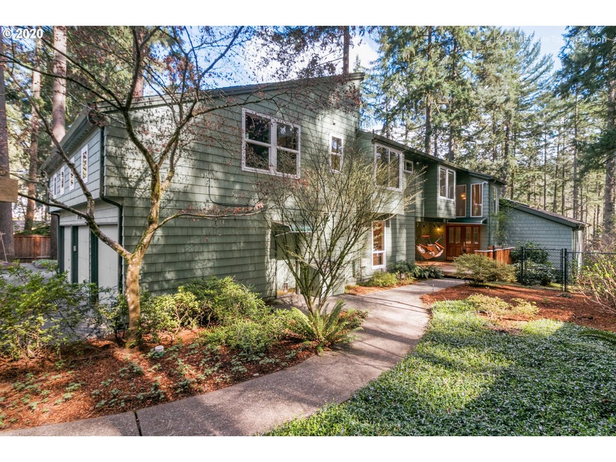 7950 SW 139th Ave, Beaverton, OR 97008 - photo 1