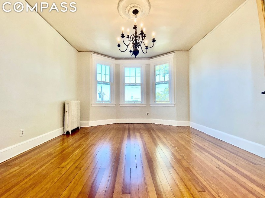 348 Castleton Ave unit 2, Staten Island, NY 10301 - photo 1