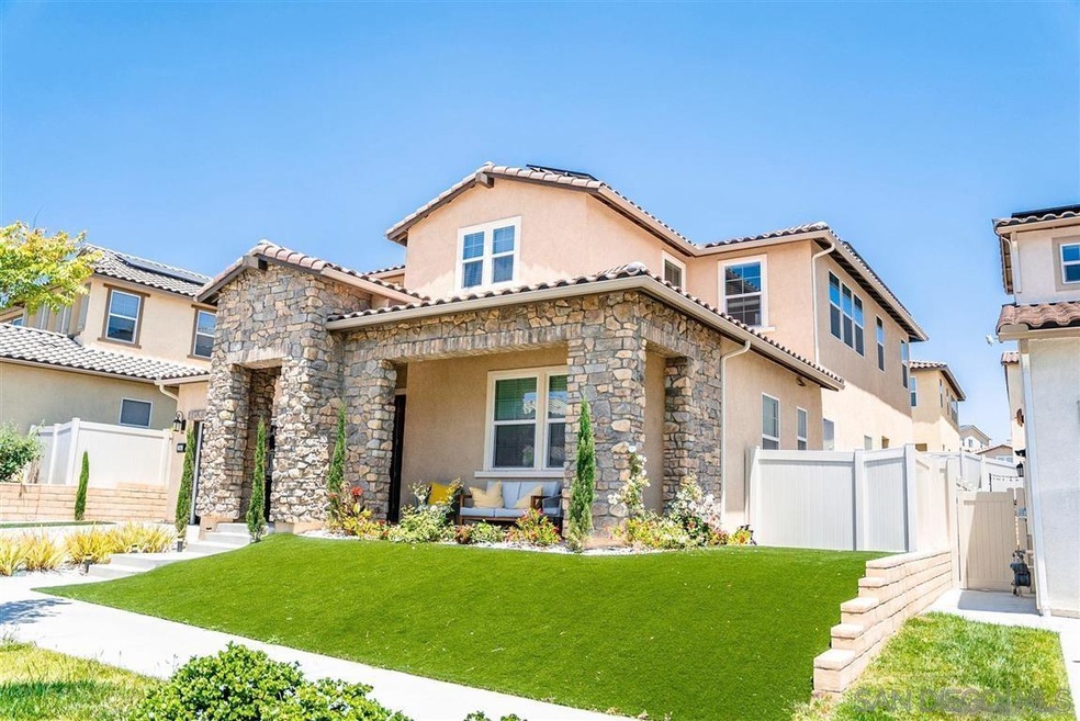 1843 Ashley Ave, Chula Vista, CA 91913 - photo 1