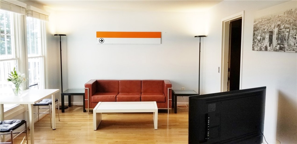 8 Slocum St unit 15, Providence, RI 02909 - photo 1