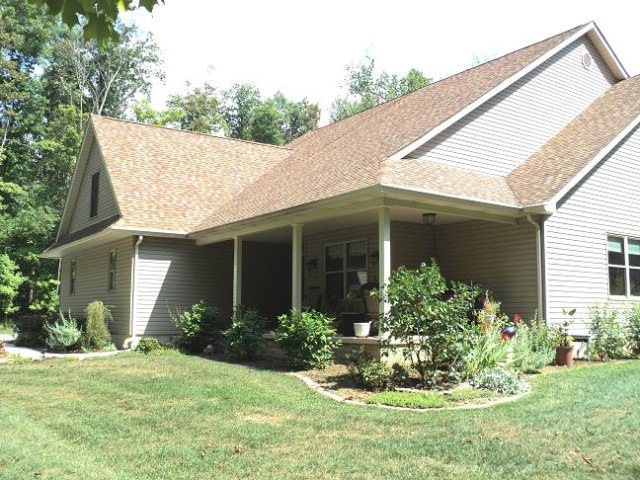 1895 Bucyrus Nevada Rd, Bucyrus, OH 44820 - photo 1