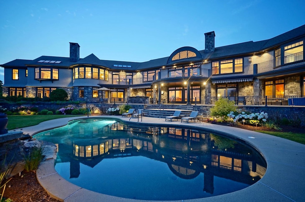 16 Atlantic Ave, North Hampton, NH 03862 - photo 1