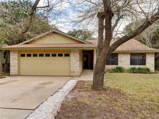 6937 Chinook Dr, Austin, TX 78736 - photo 1