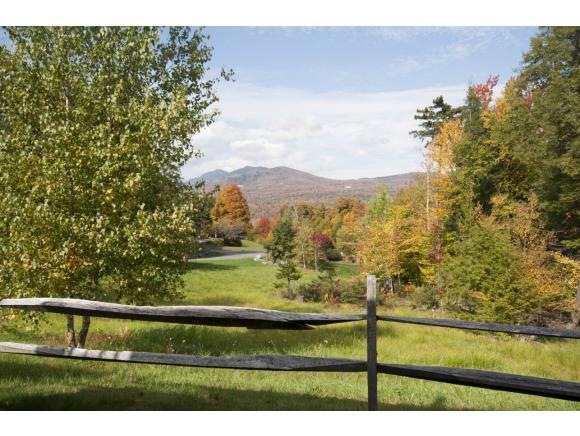 0 Mclane Rd unit 4603337, Stowe, VT 05672 - photo 1