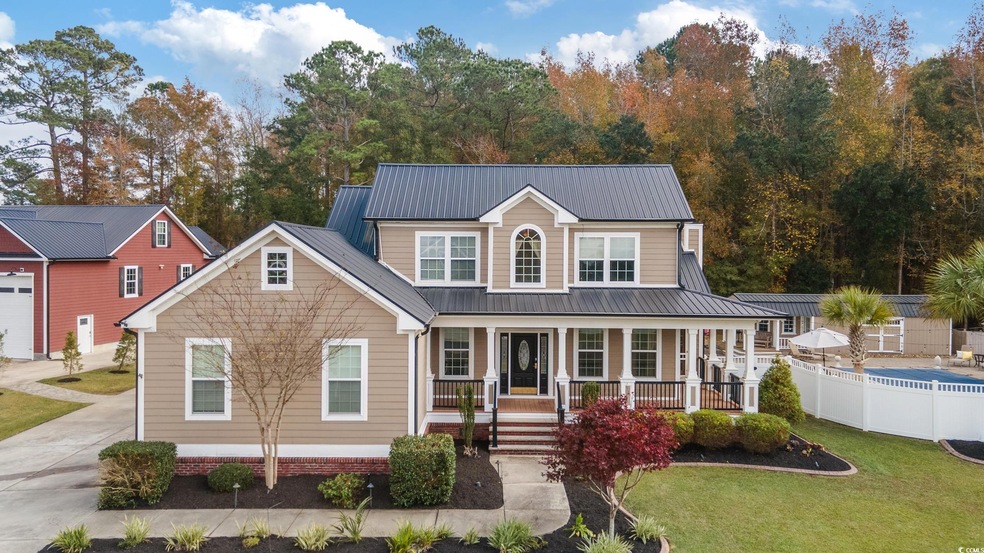Sold $830,000 • Co-Listing Agent