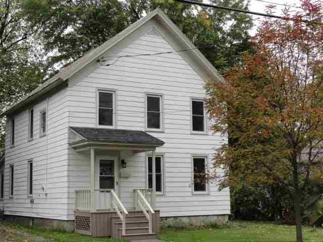 7 Clinton St, Potsdam, NY 13676 - photo 1