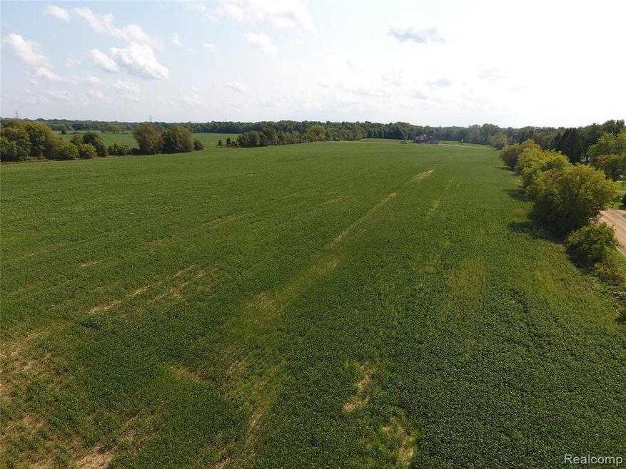DJI_0006.JPG
