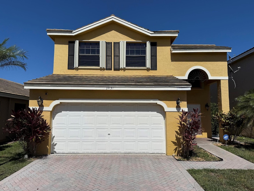 Under Contract $515,000