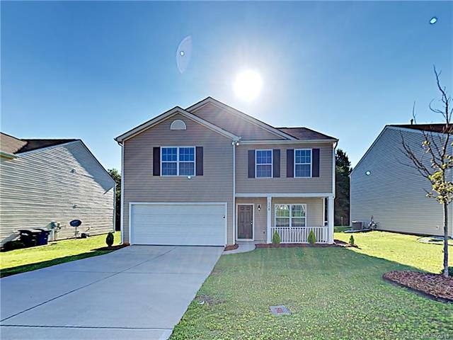 110 Harvest Pointe Dr, Statesville, NC 28677 - photo 1