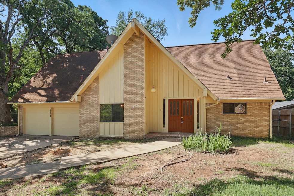 Sold • Co-Listing Agent