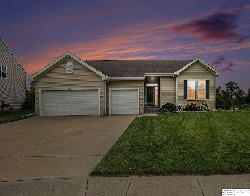 Sold $430,000 • Co-Listing Agent