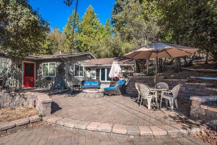 For Sale $385,000