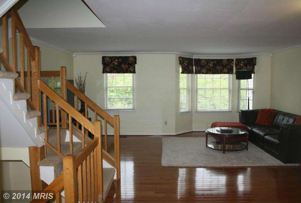 7373 Eden Brook Dr, Columbia, MD 21046 - photo 1