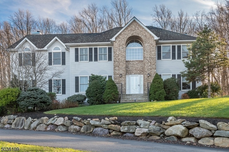 5 Lea Place, Rockaway, NJ 07866 - photo 1