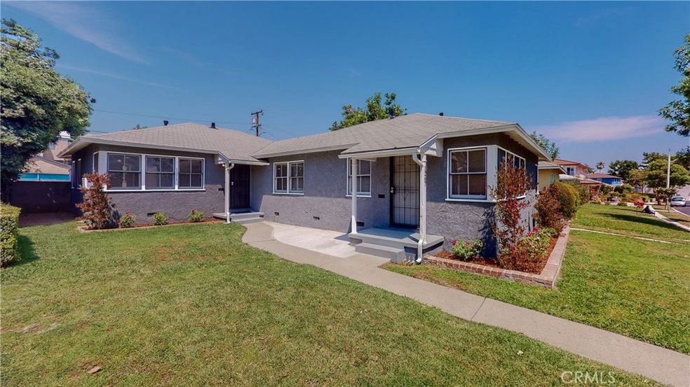 Sold $1,025,000 • Co-Listing Agent