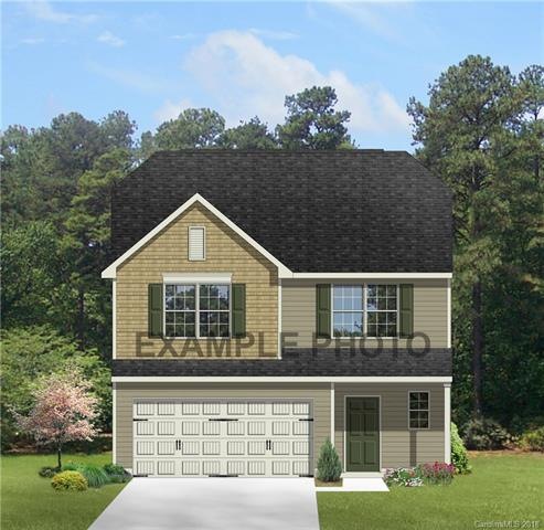 176 Altondale Dr unit 129, Statesville, NC 28625 - photo 1