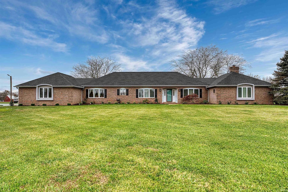 Sold $599,000
