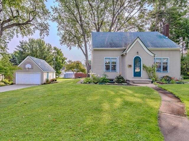 For Sale $264,900