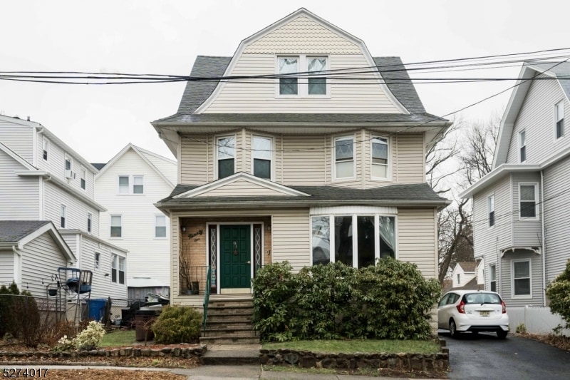 91 Summit Cross, Rutherford, NJ 07070 - photo 1