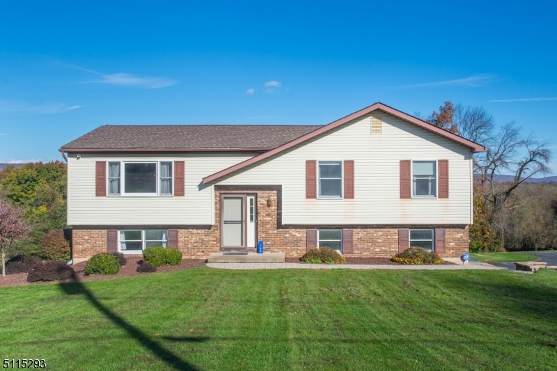 Sold $403,000 • Co-Listing Agent