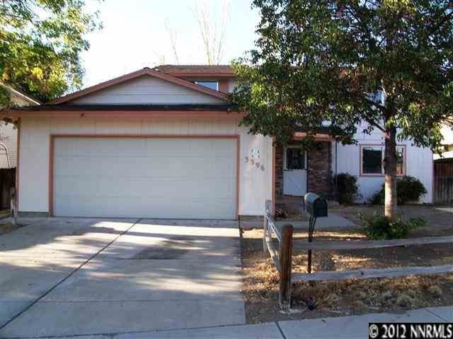 3396 La Veaga Ct, Sparks, NV 89431 - photo 1