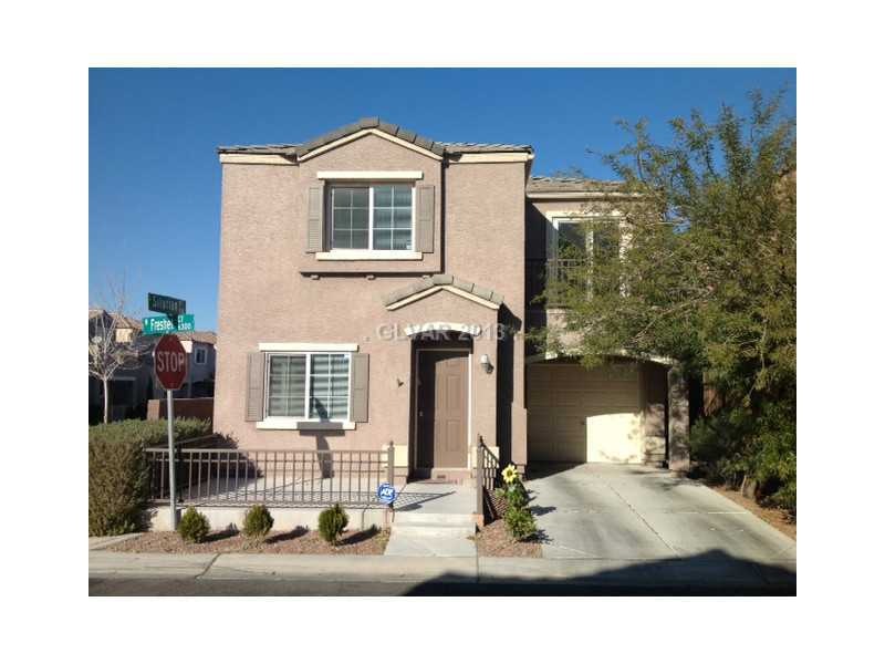 unlisted-address, Las Vegas, NV 89139 - photo 1