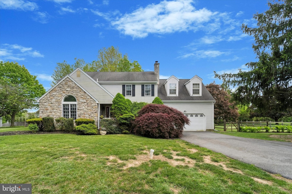 Sold $660,000