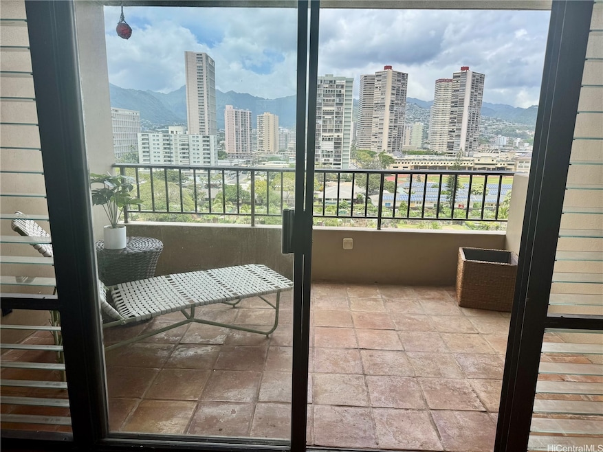 For Sale $479,000