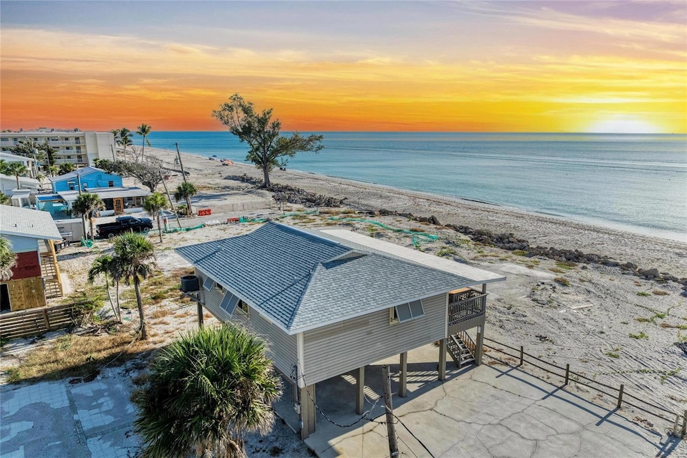 For Rent $9,450/month