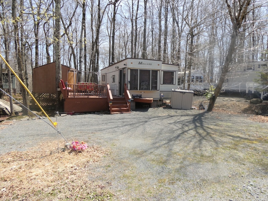 For Sale $55,000