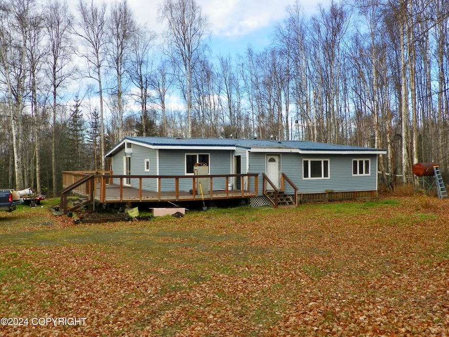 2118 N Anthony Road