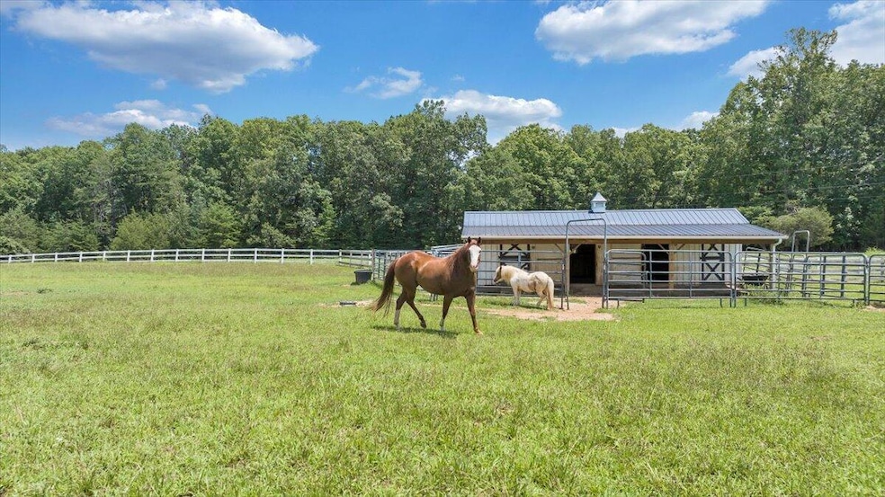 0 Mallard Point Rd unit 919206, Wirtz, VA 24184 - photo 1