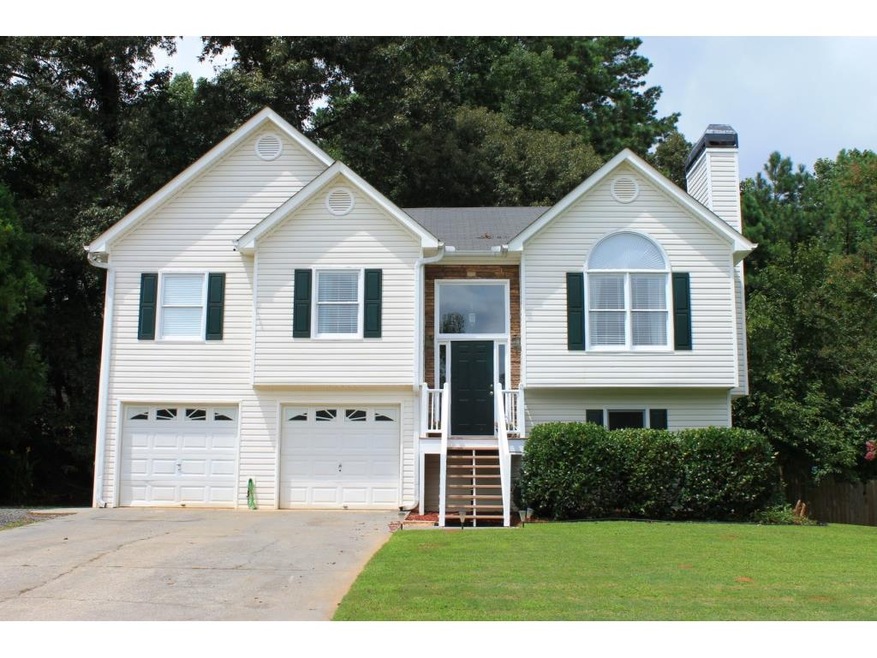 SPECTACULAR FAMILY HOME WITH AMENITIES GALORE ON P
