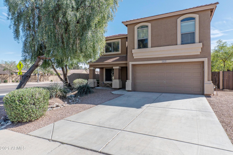 16523 W R-001-001-Main Exte-MLS_Size