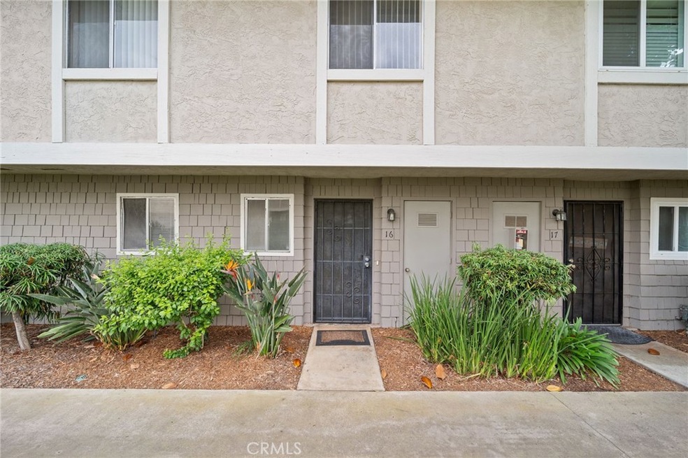 Sold $515,000 • Co-Listing Agent