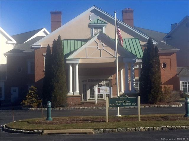 70 Southwick Ct unit 204, Cheshire, CT 06410 - photo 1