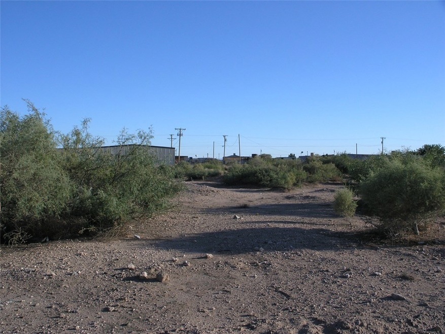 13754 Guerrero Dr, El Paso, TX 79928 - photo 1