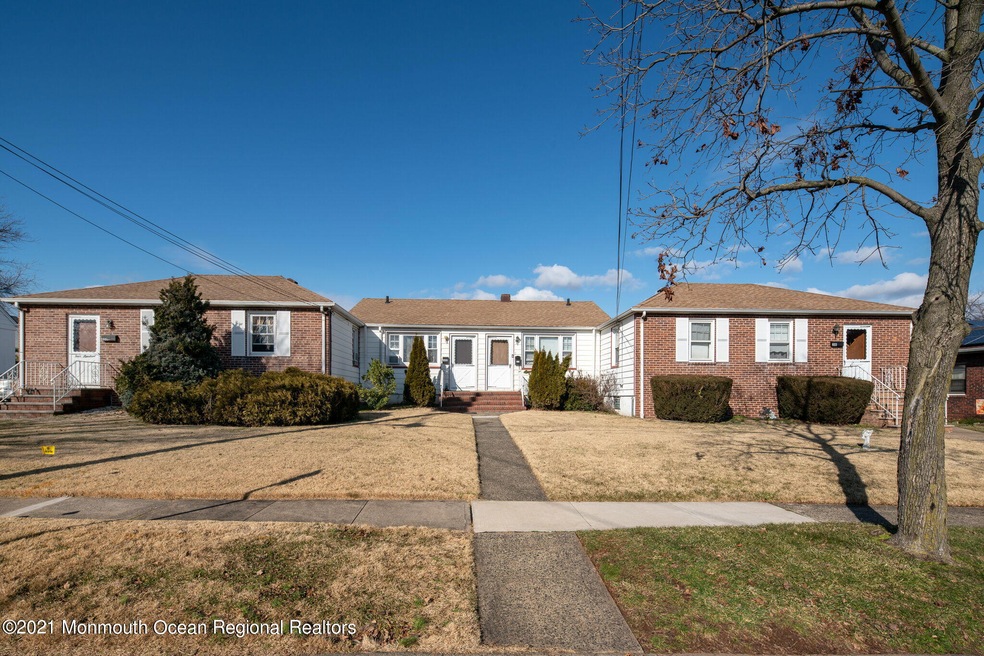 400 W 12th St unit 24, Linden, NJ 07036 - photo 1