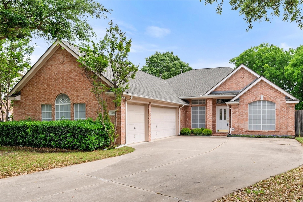 Sold • Co-Listing Agent