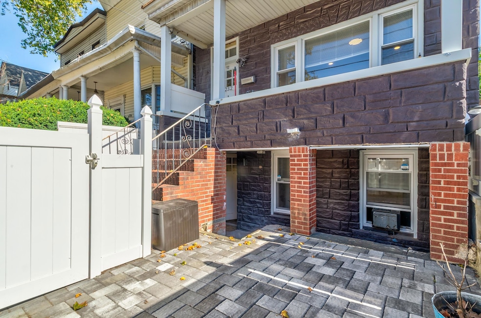 For Rent $3,200/month