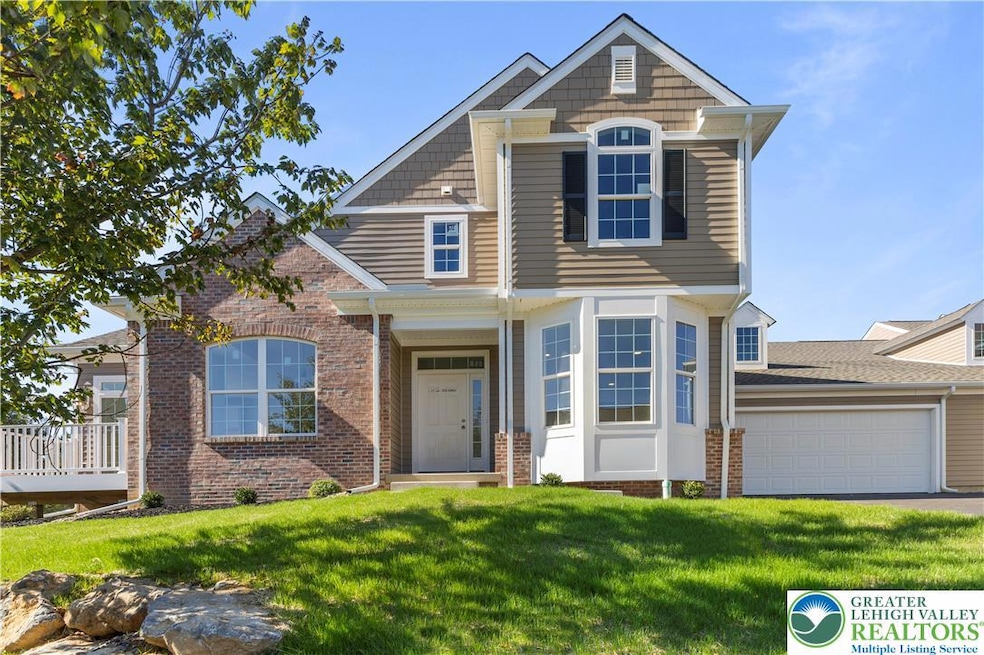 868 Veneto Ct unit 66, Easton, PA 18040 - photo 1