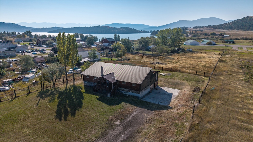 Under Contract $200,000