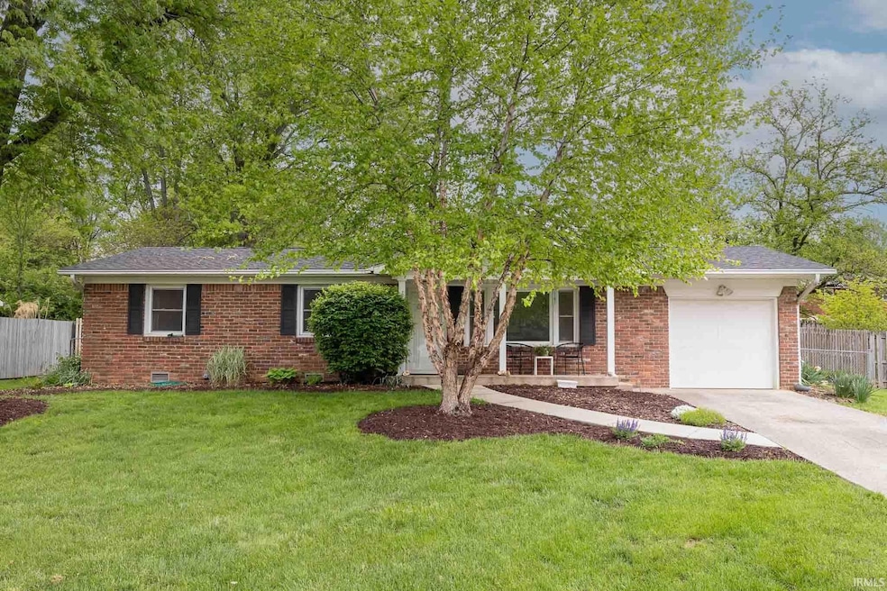 Sold $257,400