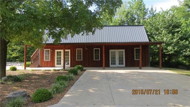 55 Renfro Ln, Stewart, TN 37175 - photo 1