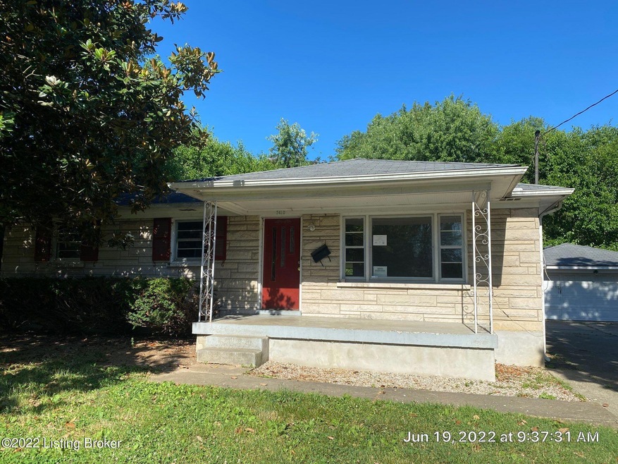 71a1242fecfce29120220629-13445-uxslw